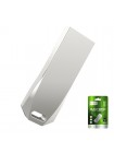 Флешка USB 2.0 128GB Hoco UD4 (металлический корпус)